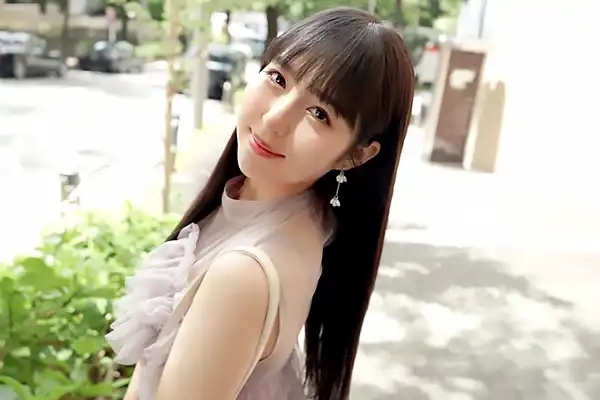 週3オナニーで溜めた性欲大爆発→イキまくり鳥肌勃起の超敏感M気質清楚美女がハードプレイ記憶で淫乱奉仕＆ごっくん