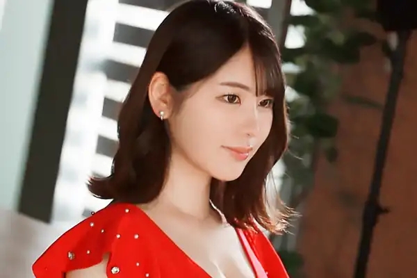 品行方正エステティシャン妻の裏の顔！旦那に絶対秘密のドスケベ不倫でアヘ顔イキまくり