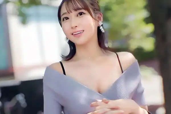 ご奉仕大好きどスケベま●こナース比奈がデカチン激ファック！オイルまみれぶるんぶるん極上デカパイ暴れまくり激ピス昇天