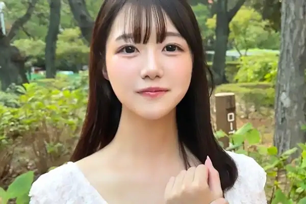 初めての生チ●ポで絶頂するマグロ女！ナマイキP活エステティシャンがチン媚び連発→ガン突きでマグロ覚醒！