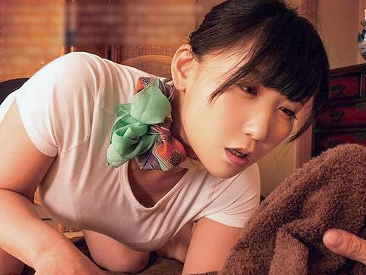 〖熟女〗「コレ、触っていいですか…♡」おばさんエステティシャンが勃起に発情！うっかり生挿入＆絶頂しまくり膣内射精ｗｗ