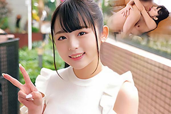 もえか(19) 野外で激しいディープキスを交わし性欲暴走！愛液まみれの素人まんこを激ピス