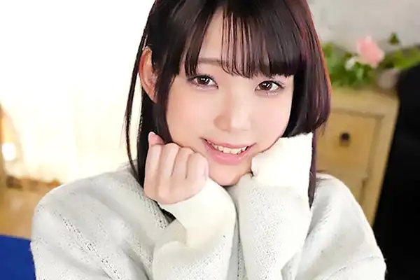 秋山ももか 子宮で精子を受け止めたい女子大生がAV初出演！美肌を紅潮させながら中出しセックスで絶頂